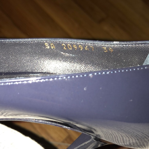 YSL - Picture 6 of 6